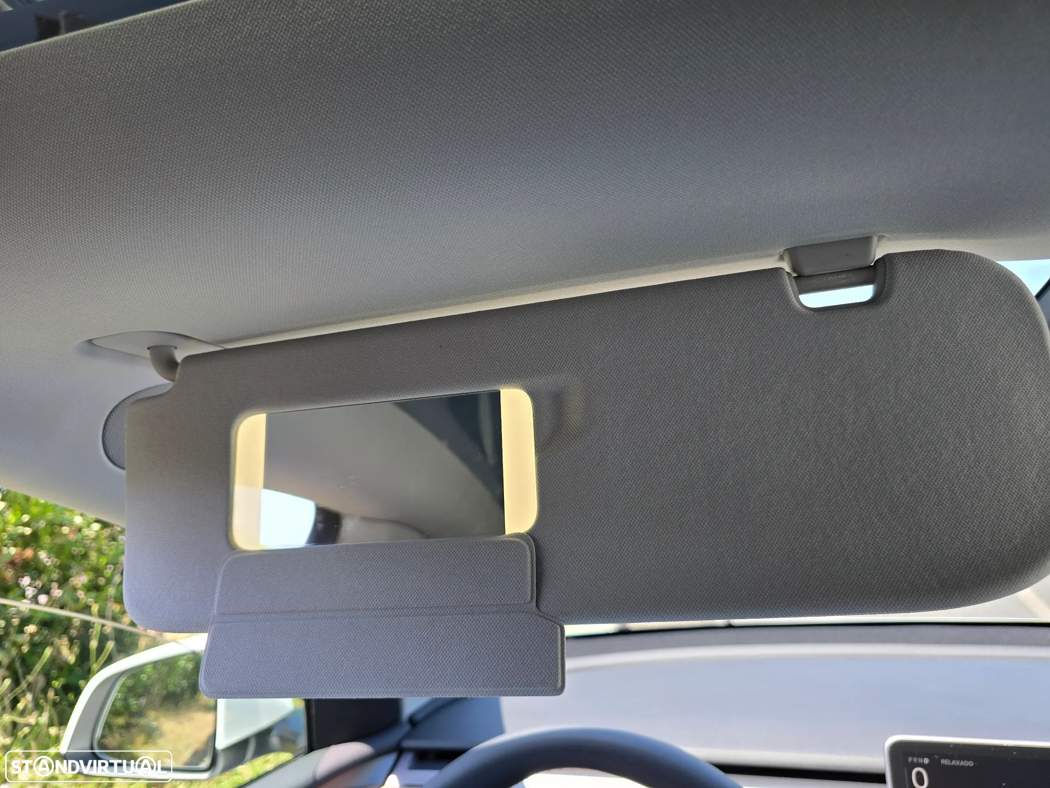 Tesla Model Y Performance Tração Integral - 25