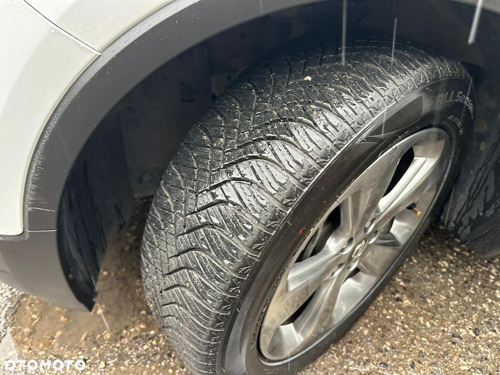 Opel Mokka 1.7 CDTI Cosmo - 31