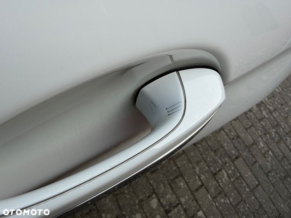 BMW Seria 5 540d xDrive M Sport sport - 19