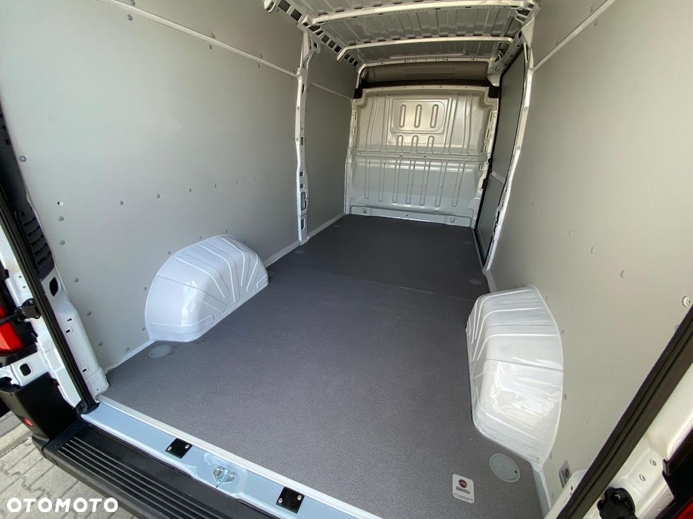 Opel MOVANO 2,2 CDTI 140KM MAXI L3H2 NISKI PRZEBIEG 103.000 KM - 24