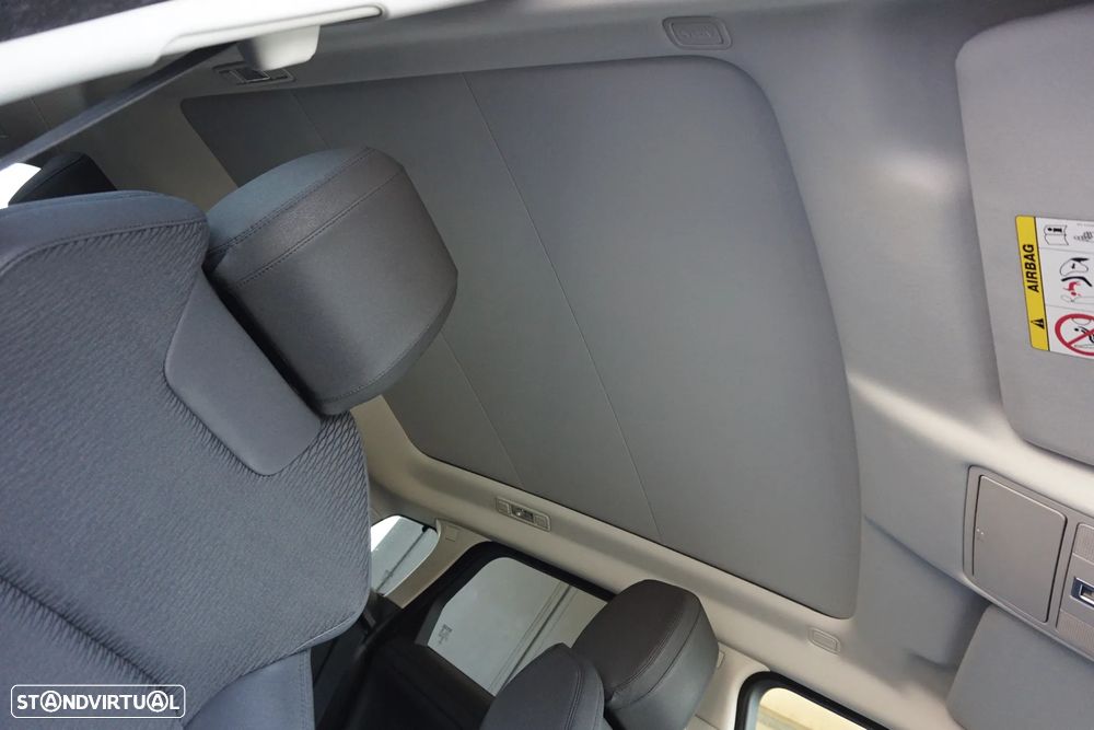 Land Rover Range Rover Evoque eD4 HSE - 55