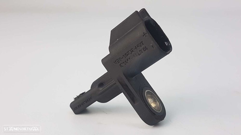 SENSOR ABS FORD FOCUS ST-LINE - 1