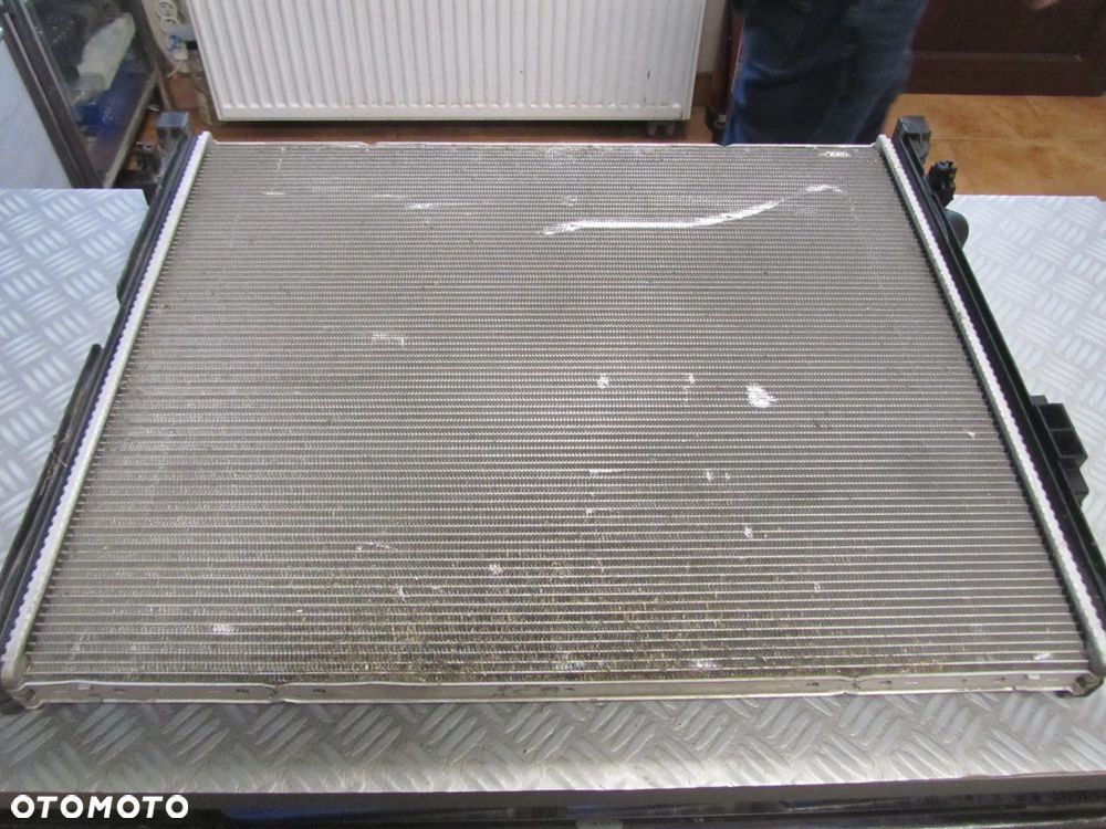 chłodnica 1675006201 - 6