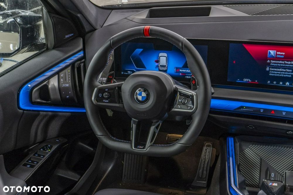 BMW X3 - 20