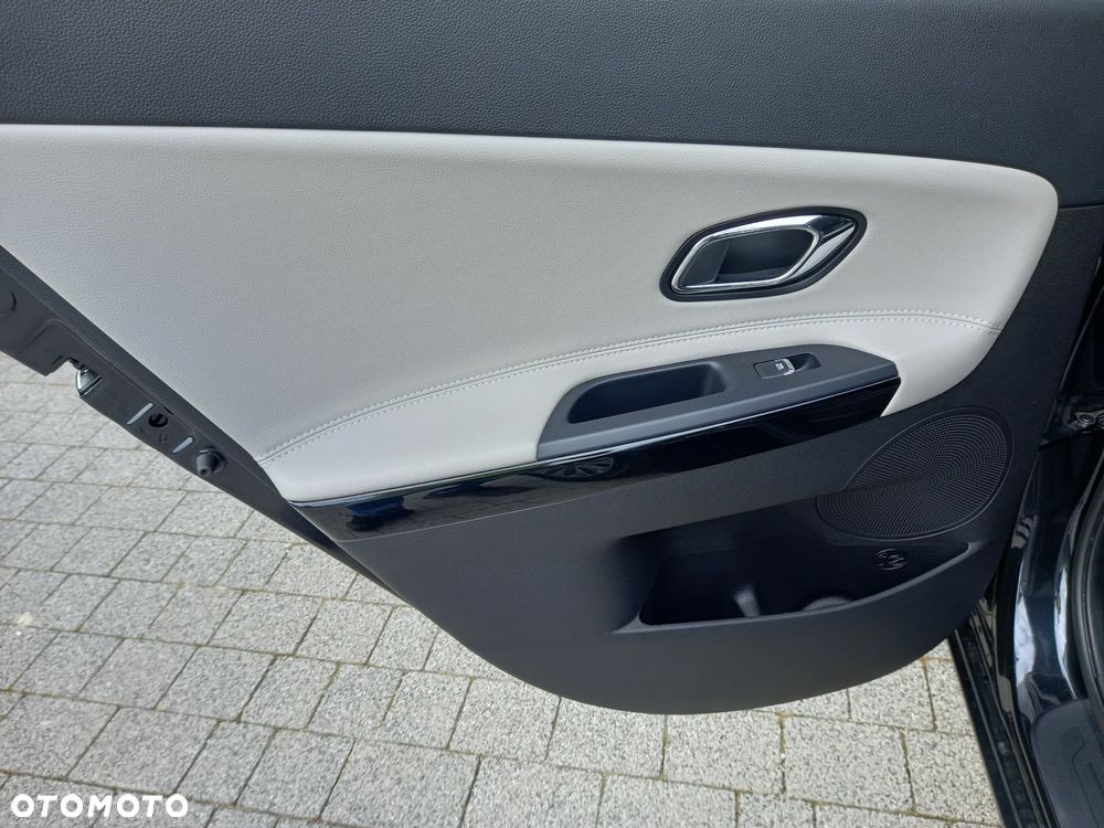 Kia Ceed 1.6 GDI Platinum Edition - 17