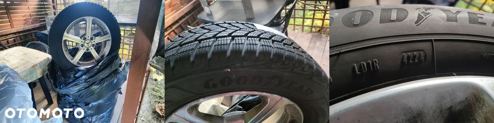 Mercedes-Benz GLB 200 d 8G-DCT Progressive Advanced - 37