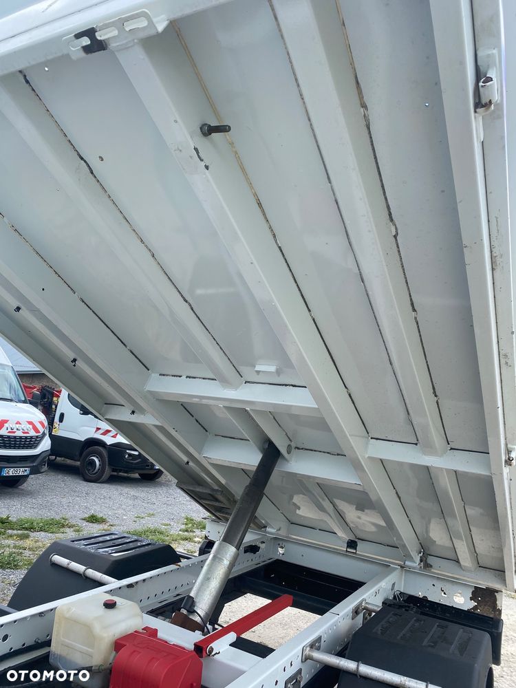 Iveco 35c14 - 10