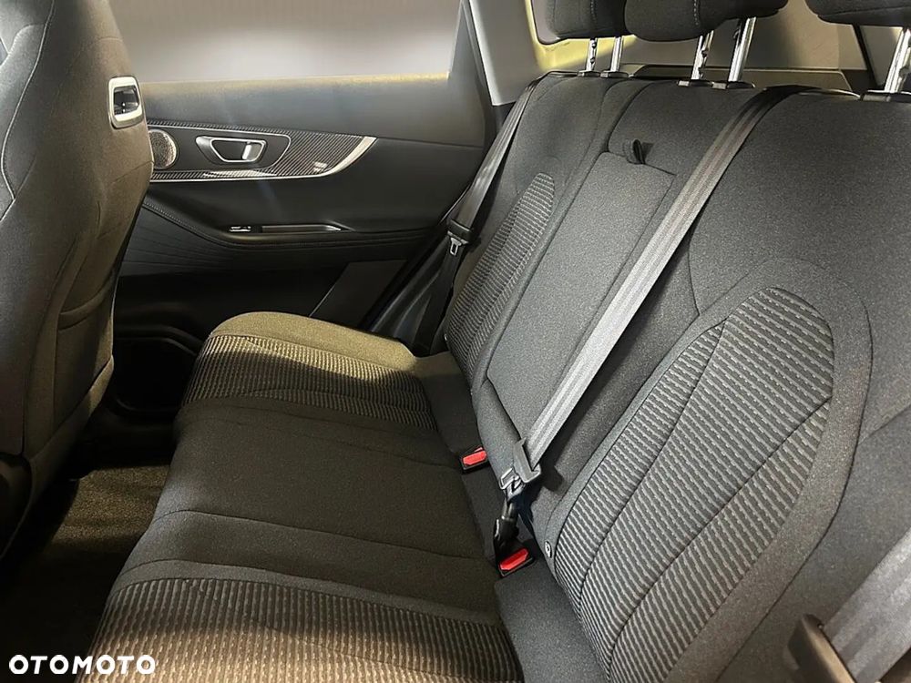 Chery Tiggo 7 1.5 HEV Select DCT - 10