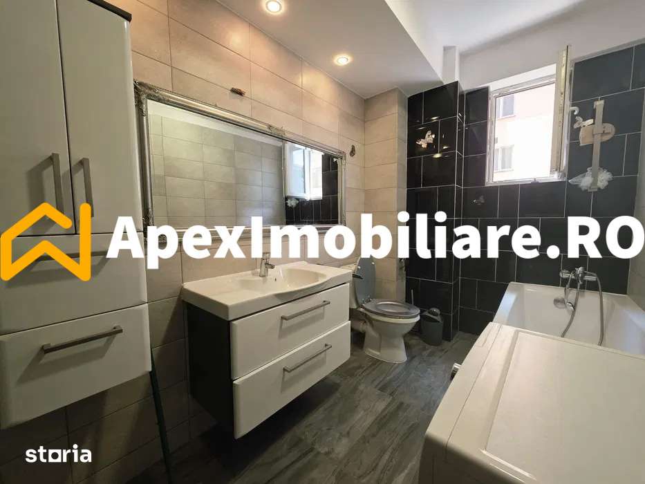 Apartament 3 camere de inchiriat  Bucuresti | ApexImobiliare.ro - Imagine principală: 5/7