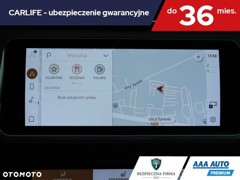 Land Rover Range Rover Velar - 20