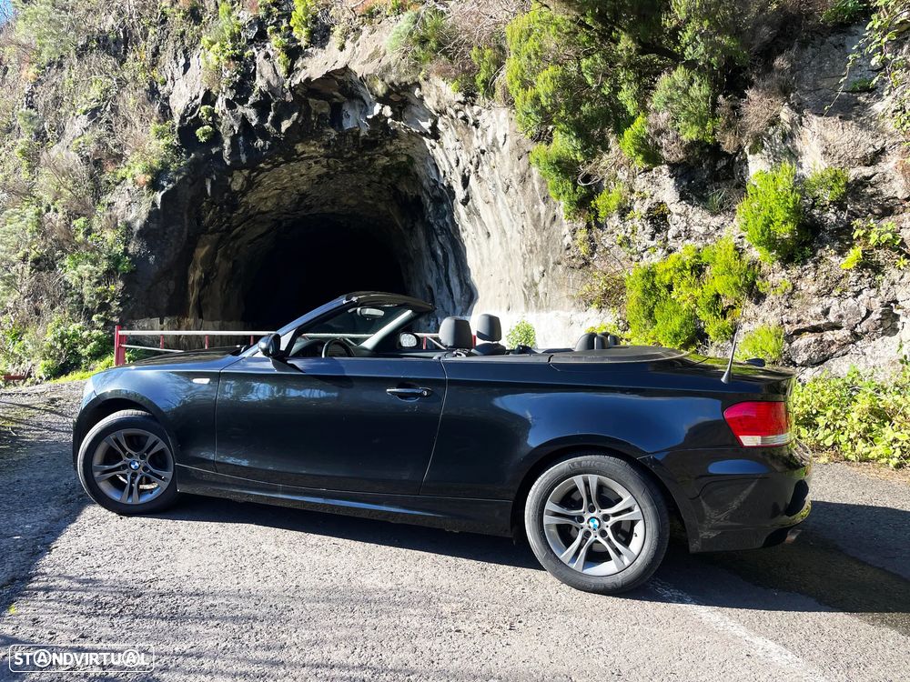 BMW 118 - 2