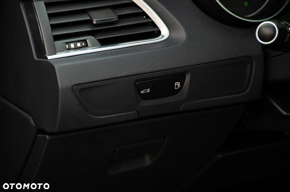 Peugeot 508 SW HDi FAP 140 Family - 38