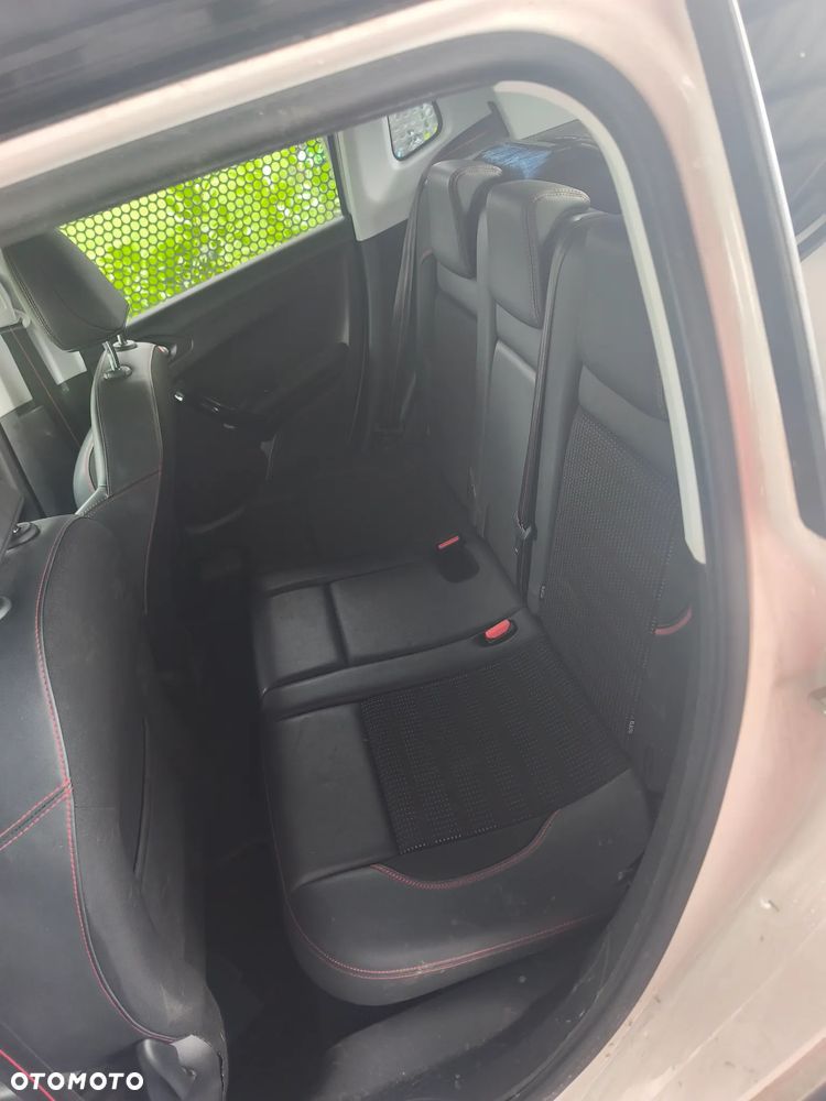 Peugeot 2008 PureTech 110 Stop&Start GT-Line Edition - 10