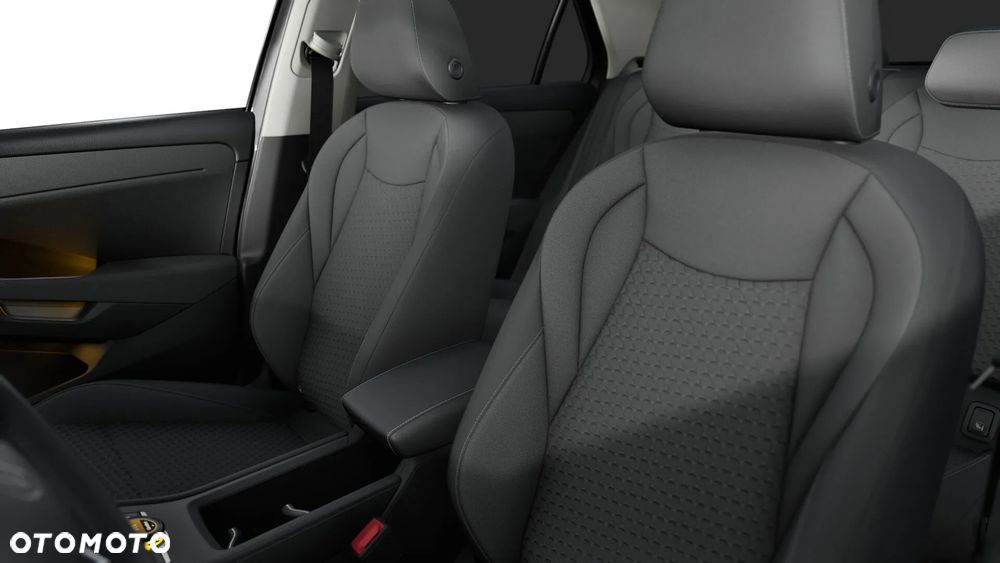 Volkswagen T-Roc 1.5 eTSI OPF DSG Life - 9