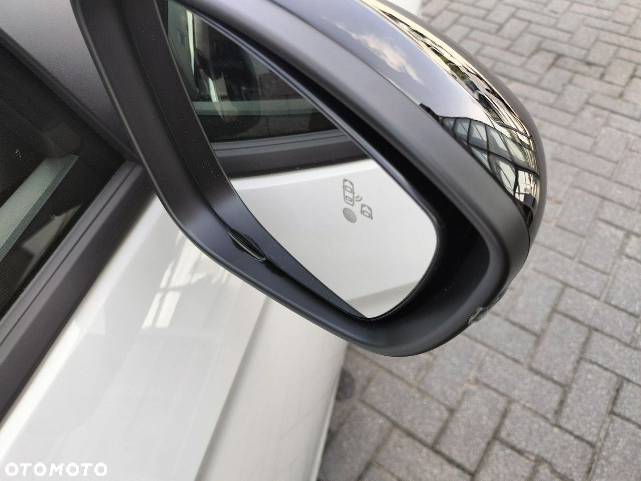 Opel Corsa - 9