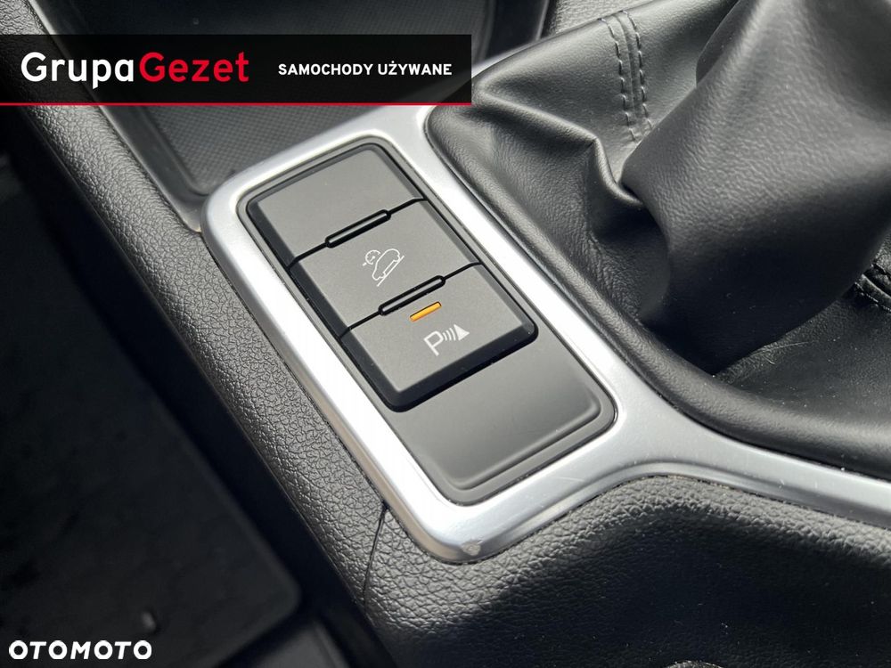 Kia Sportage 1.6 T-GDI L Business Line 2WD - 27