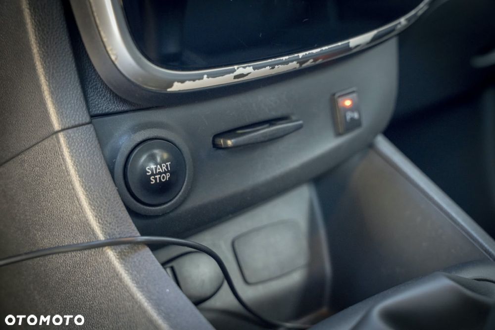 Renault Clio - 15