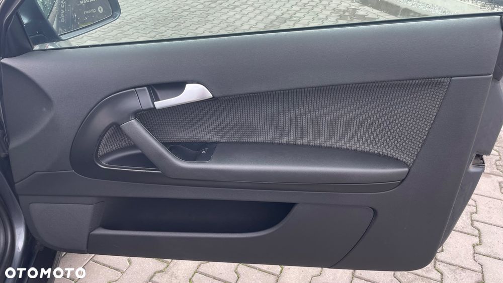 Audi A3 2.0 TDI Ambiente - 26