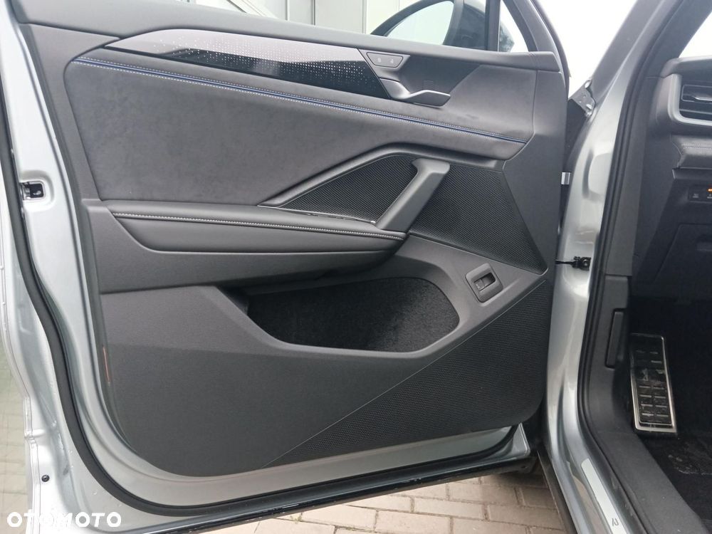 Volkswagen Tayron - 16