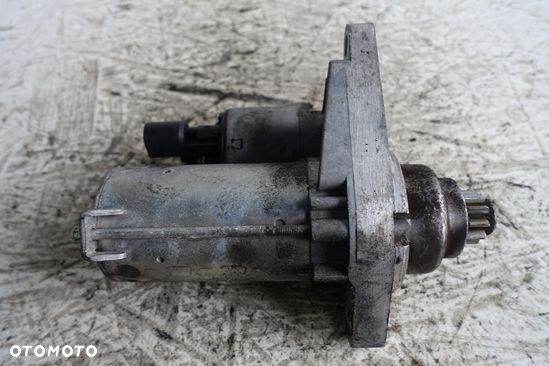 ROZRUSZNIK Seat Cordoba II 1.4 16V oryginał - 6