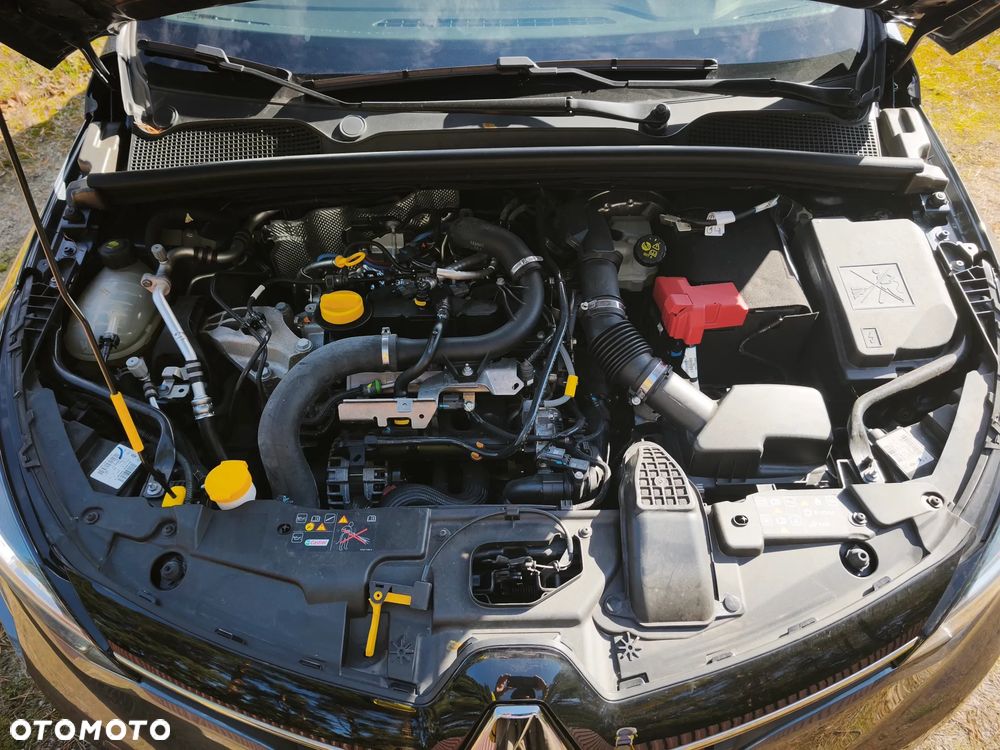 Renault Clio - 27
