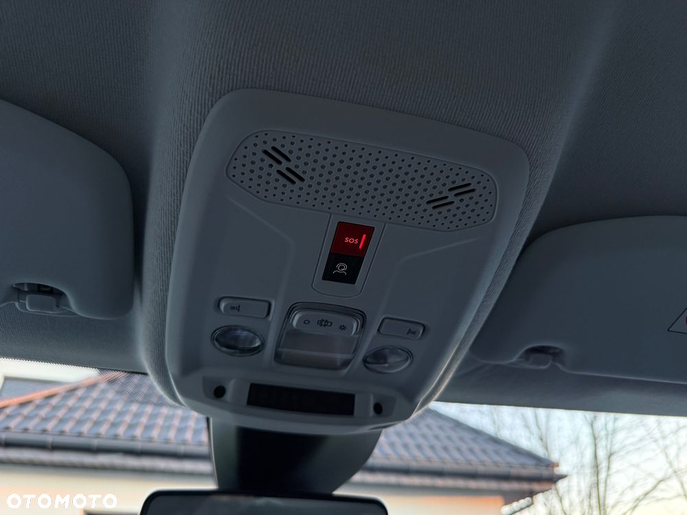 Peugeot 208 Hybrid 100 e-DSC6 Allure - 29