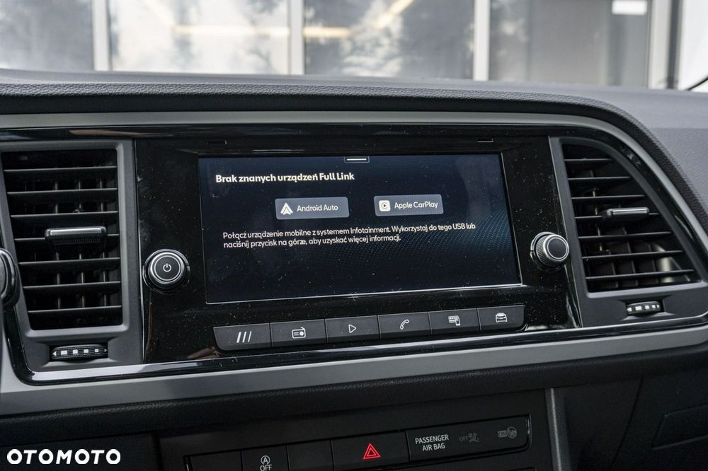 Seat Ateca - 32