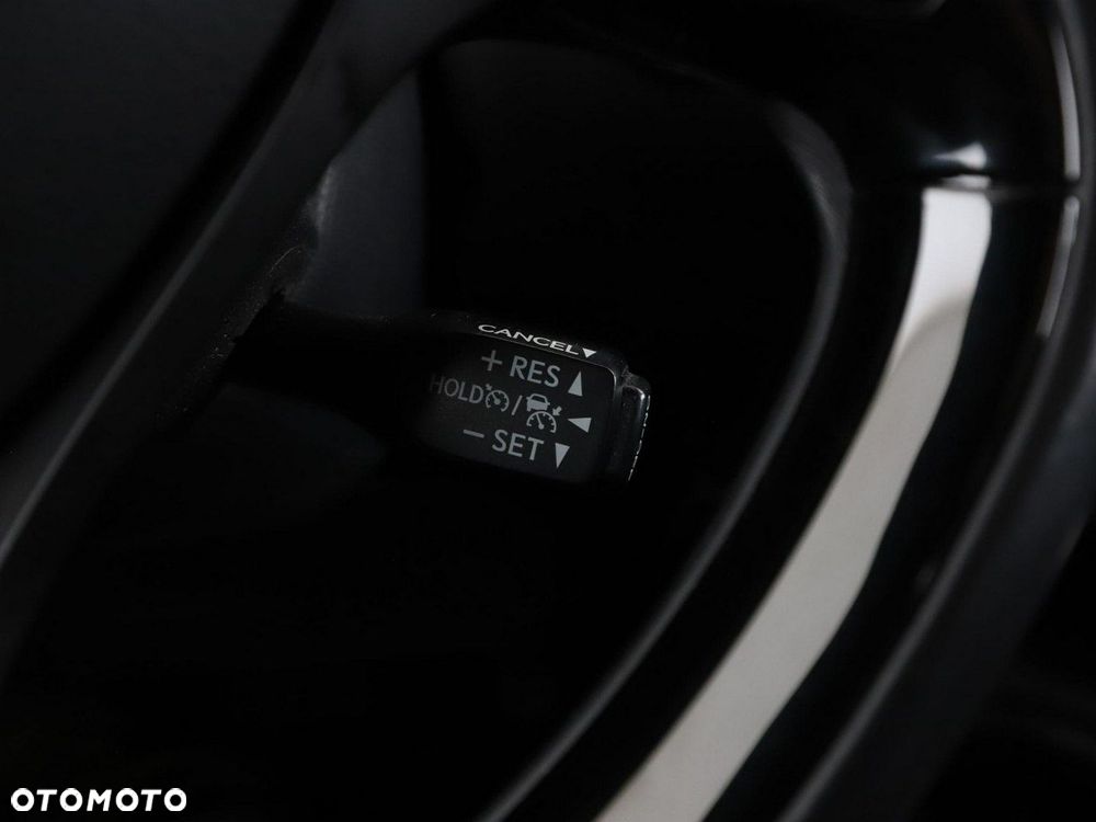 Toyota C-HR 1.8 Hybrid Dynamic - 32