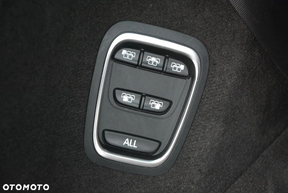 Renault Espace Energy dCi 160 EDC Initiale Paris - 18