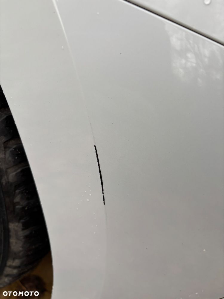 Skoda Superb 2.0 TDI SCR Sportline DSG - 11