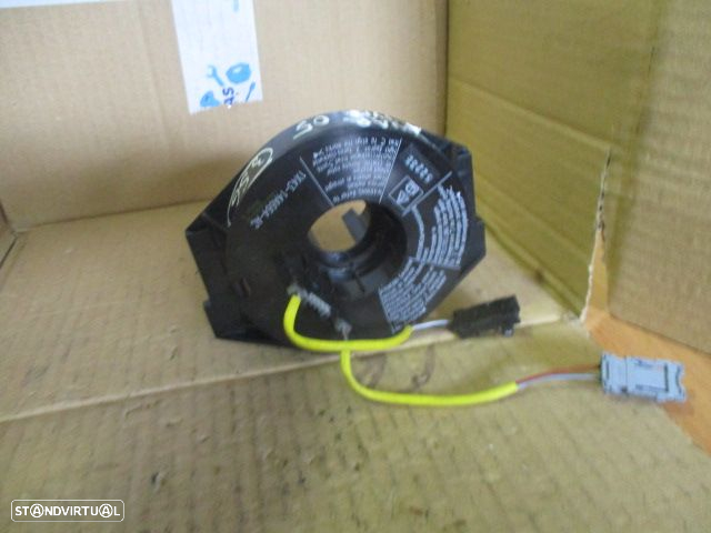 Fita Airbag 14000102 JAGUAR X TYPE 2005 - 2