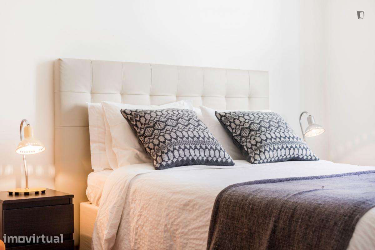 Apartamento com 2 quartos - localizado em Graça Lisbon - Grande imagem: 4/20