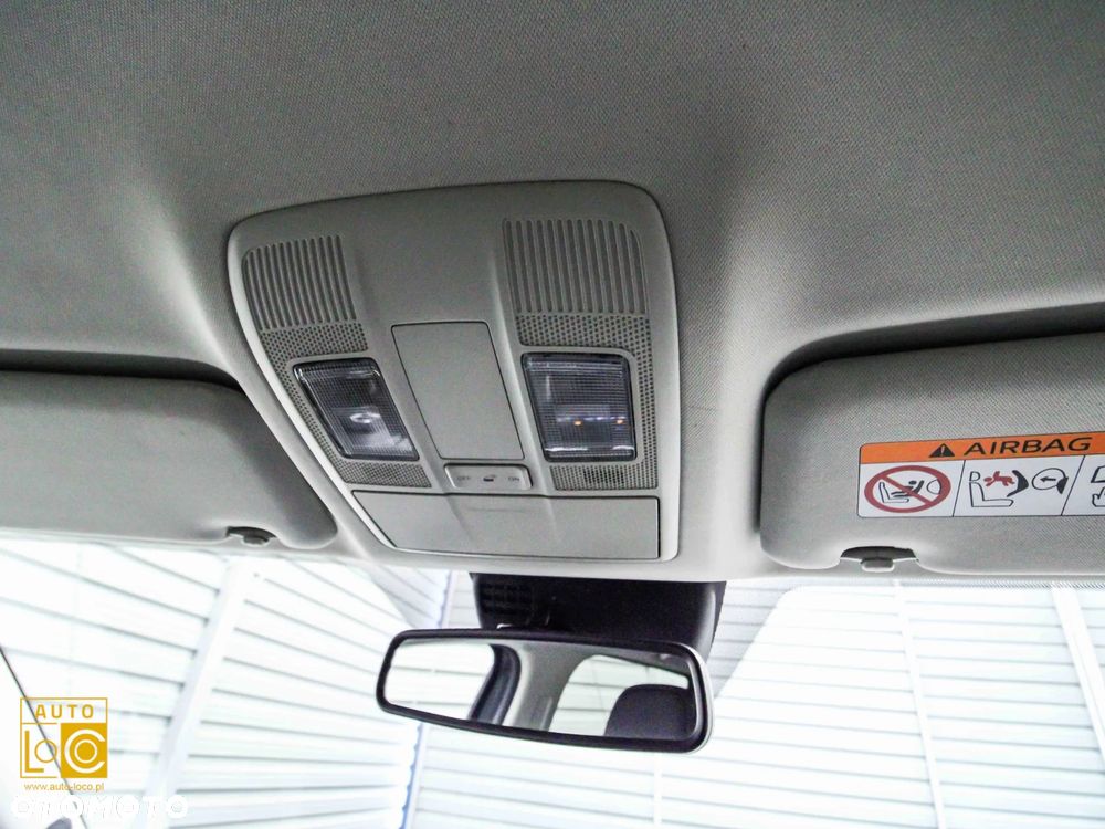 Mazda CX-5 2.5 Skypassion AWD - 36