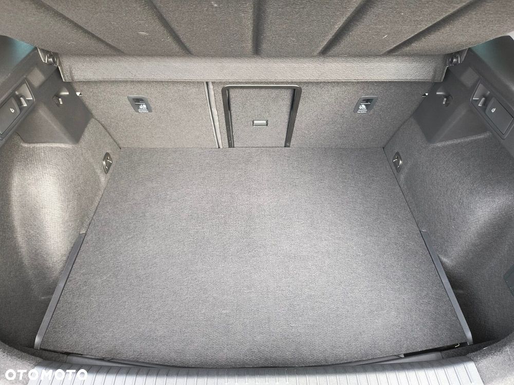 Cupra Formentor - 37