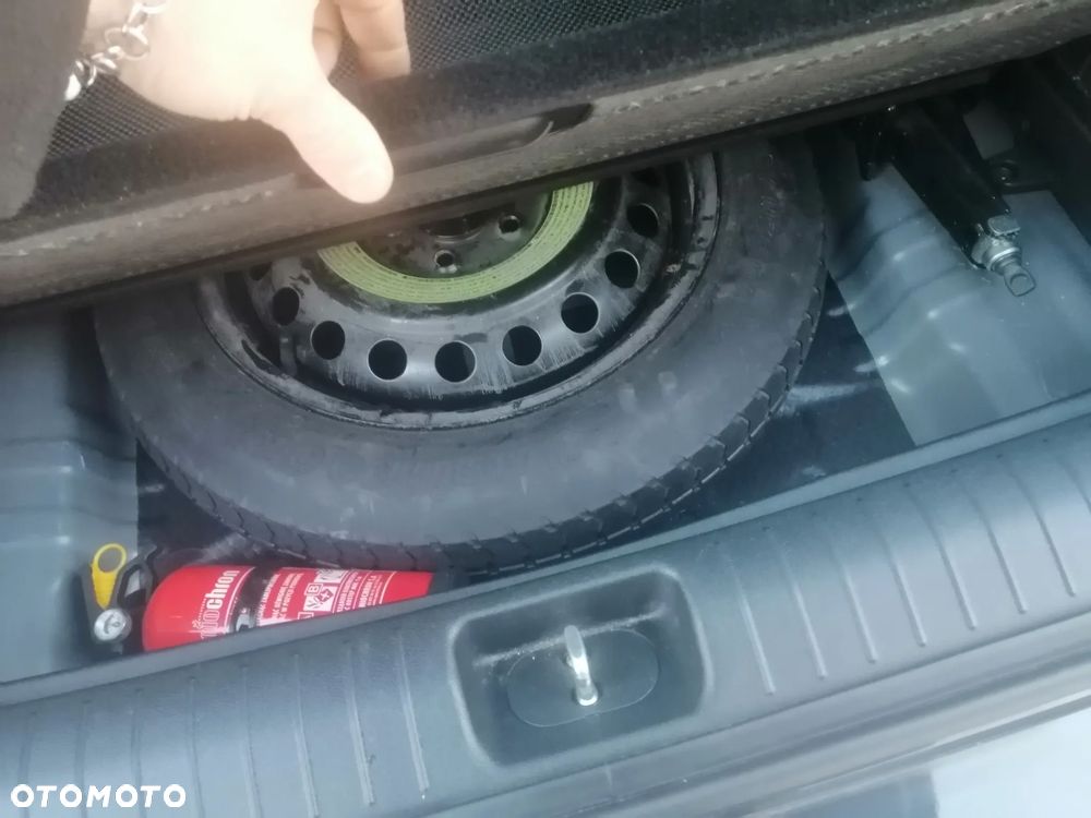 Kia Sportage 1.6 T-GDI Business Line 4WD DCT - 14