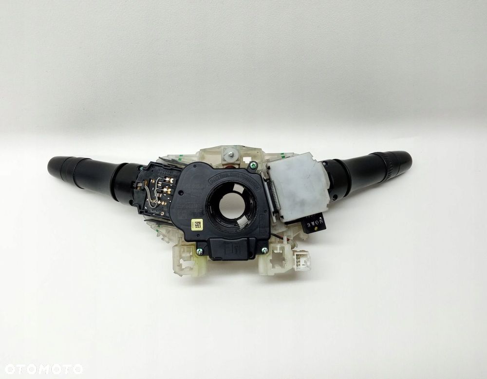 PRZEŁĄCZNIK ZESPOLONY ŚWIATEŁ MITSUBISHI L200 IV 2.5 DI-D 8651A134 - 5