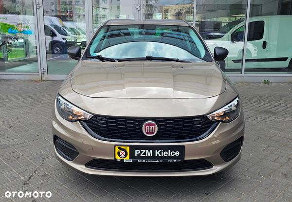 Fiat Tipo 1.4 16v