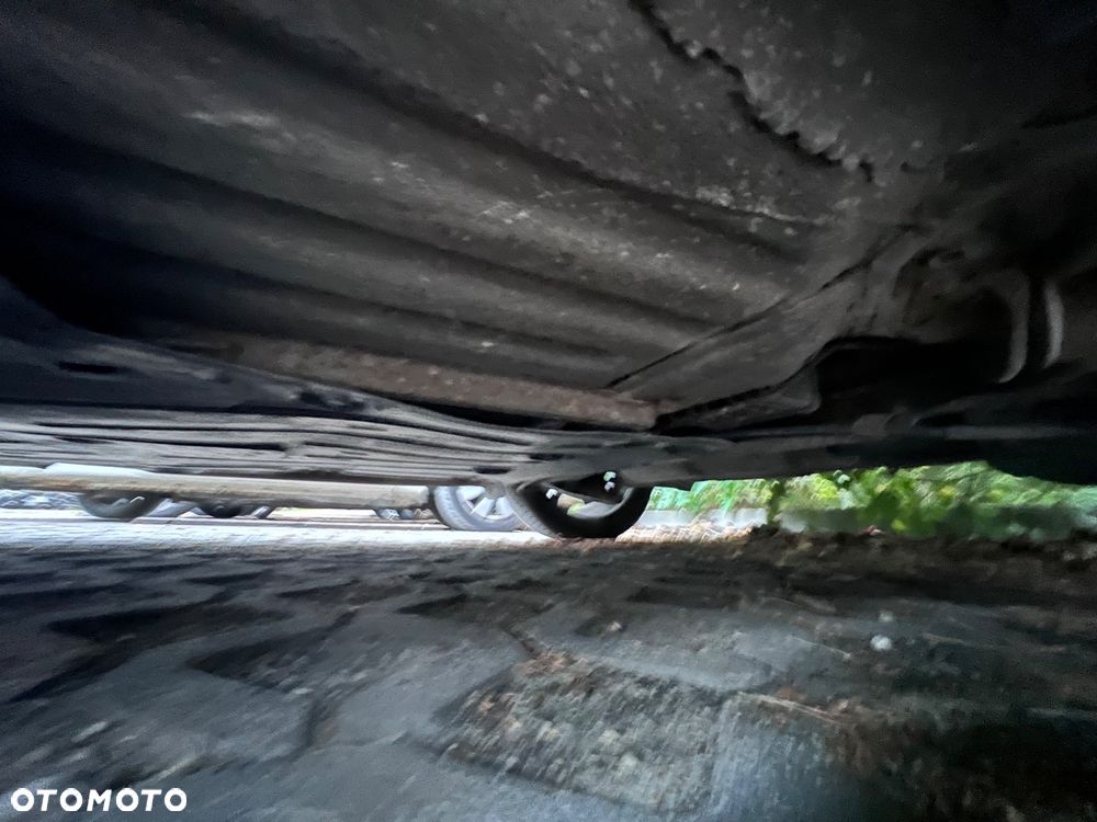 Honda Civic 1.8 Comfort - 22