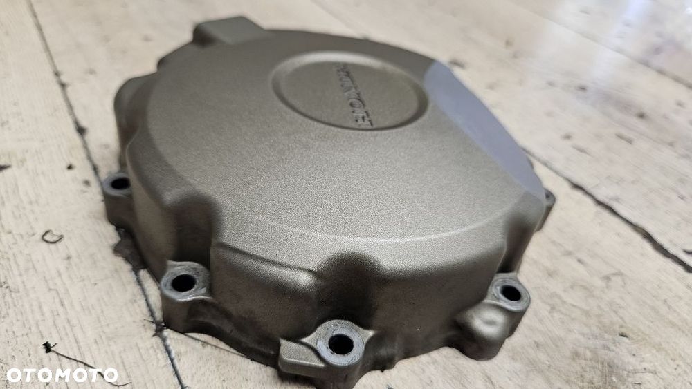 Dekiel pokrywa Honda CBR 1000 RR SC59  11321-MFL-670 - 3