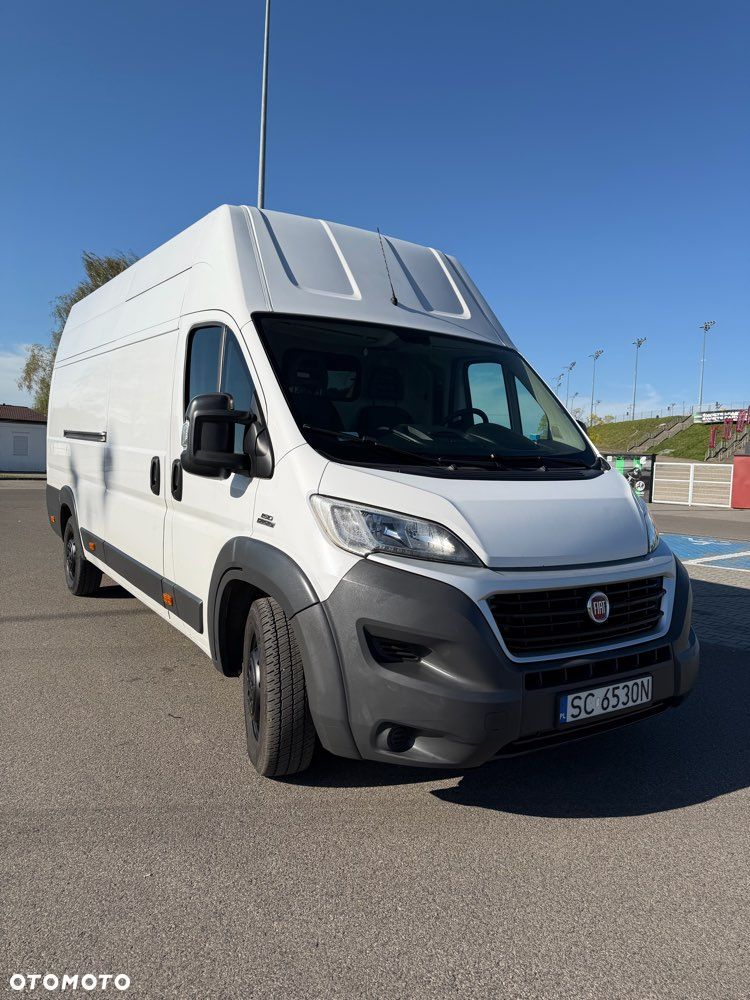 Fiat Ducato - 4