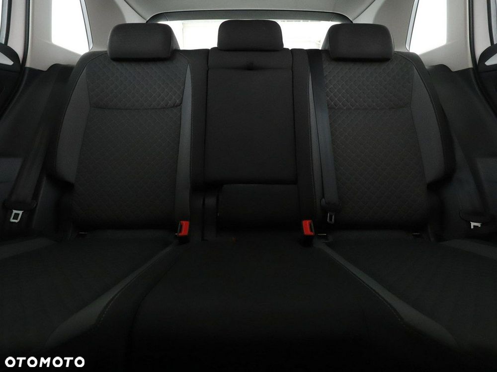 Volkswagen Tiguan 2.0 TDI SCR DSG - 18