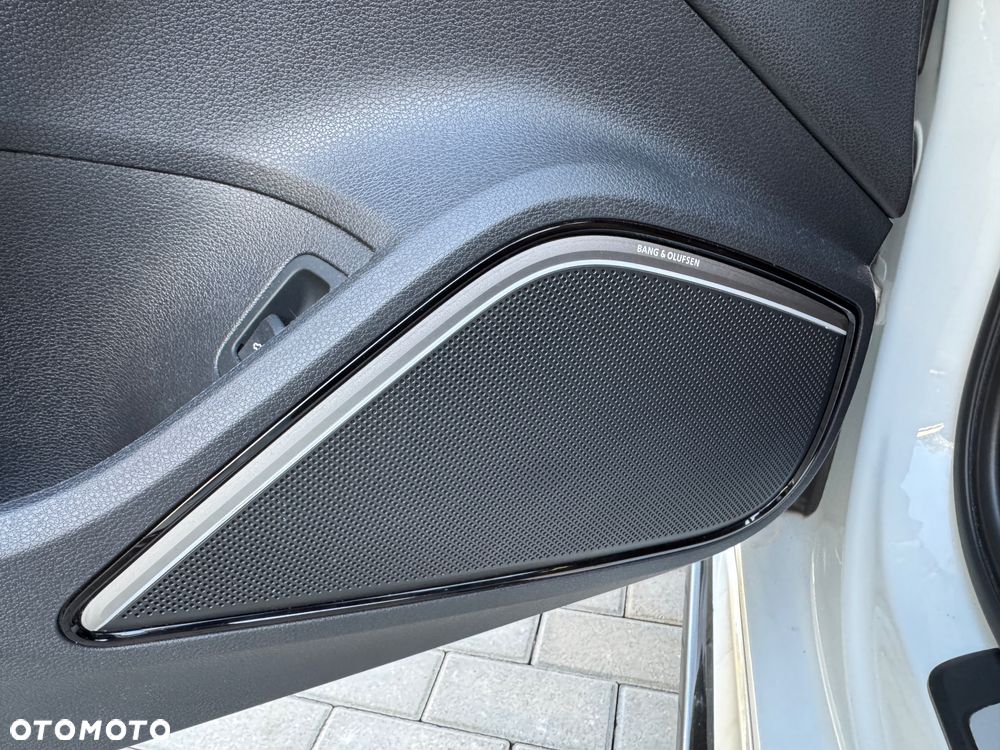 Audi RS3 Limousine 2.5 TFSI Quattro S tronic - 10