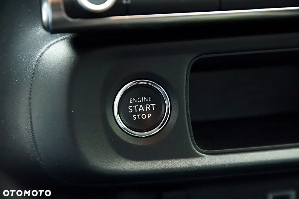 Citroën C3 1.2 PureTech Shine EAT6 - 31