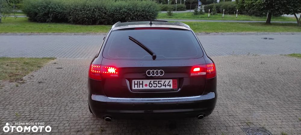 Audi A6 ver-2-7-tdi-quattro-tiptr - 7