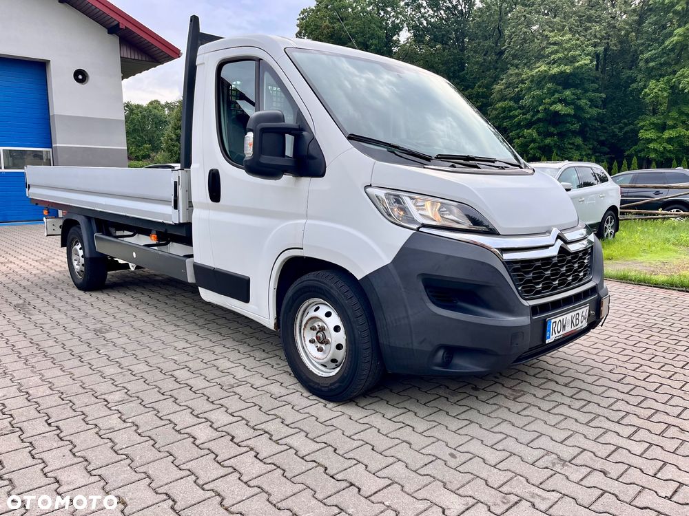 Citroën Jumper - 3
