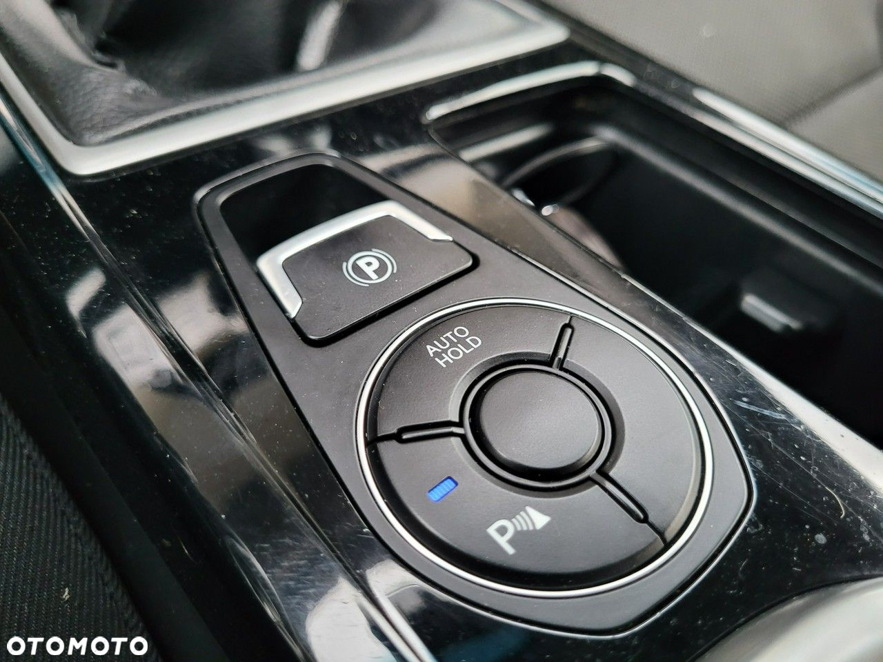 Hyundai i40 - 18