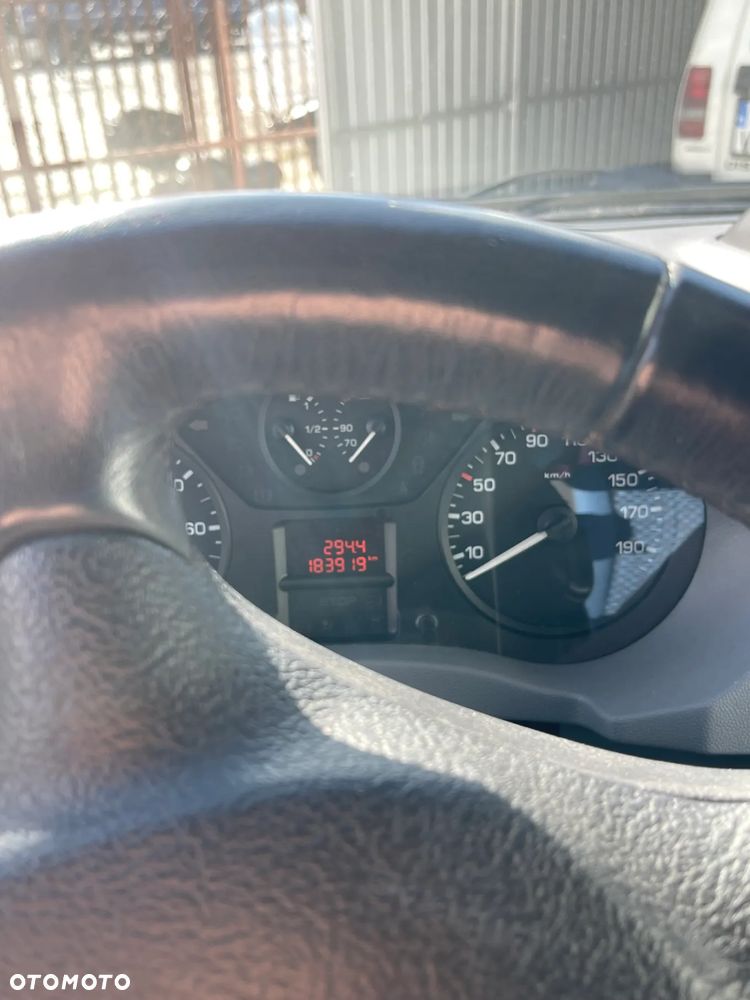 Fiat Scudo - 11