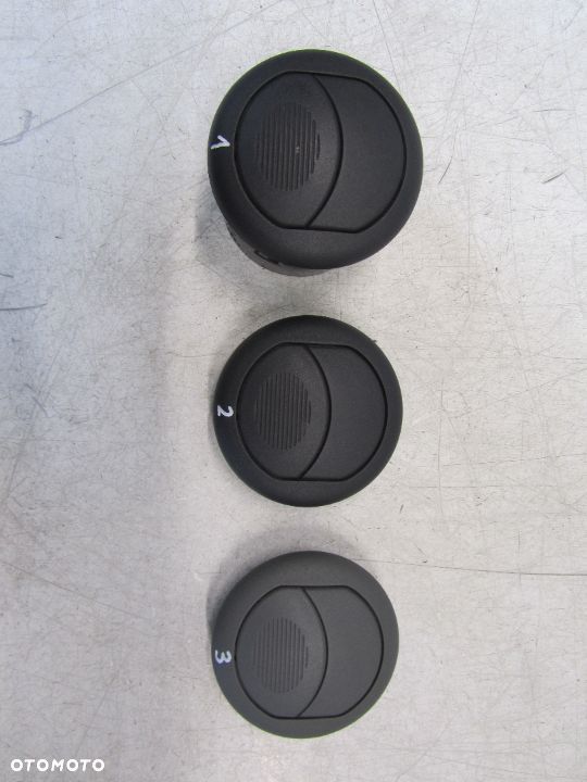 iveco daily 2.3 hpi bliz kratki-wloty powietrza-deski - 1