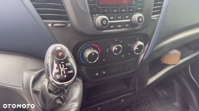 Iveco 35S14 - 7