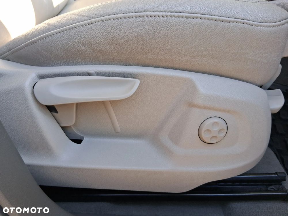 Audi Q5 2.0 TFSI Quattro S tronic - 15